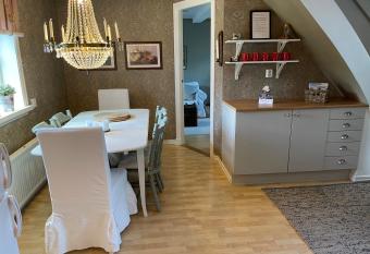 Pia s House allows 18 year olds to book a room