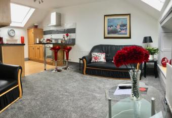 Tranquility allows 18 year olds to book a room