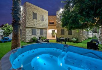                          -                                      allows 18 year olds to book a room