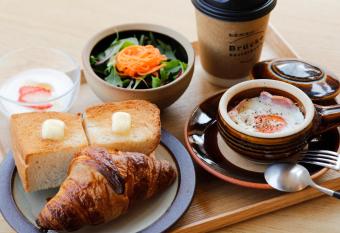 Br  cke Arima KOBE allows 18 year olds to book a room