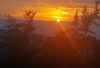 mirtilli 4 has Smoking/Balcony rooms