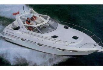 Eden marine has Balcony rooms