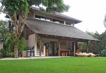 Duke s Bingin Villas allows 18 year olds to book a room