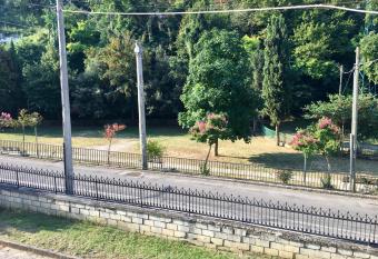 Juliet s House2 has Balcony rooms