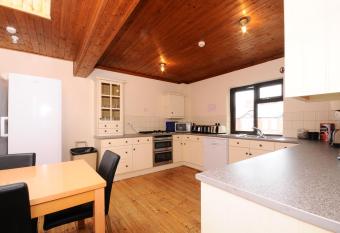 The Rathmore allows 18 year olds to book a room