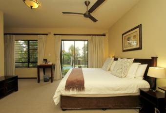 Tesorino Bed and Breakfast allows 18 year olds to book a room