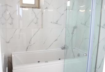 Hellas Beach Hotel allows 18 year olds to book a room