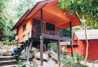 House of Sanskara has Balcony rooms