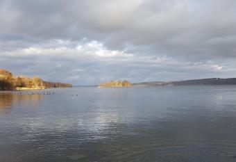 Gasthof - Hotel zur Post has Balcony rooms