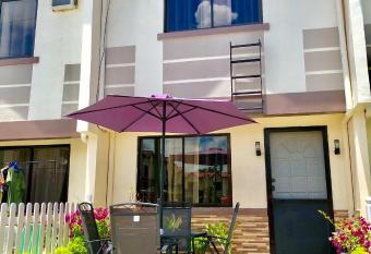 MACKIE   s PLACE allows 18 year olds to book a room