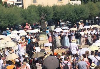 H  tel restaurant le delta has Balcony rooms