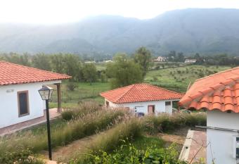 Ocarina Suites allows 18 year olds to book a room