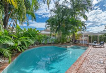 Rimini Holiday Apartments has Balcony rooms