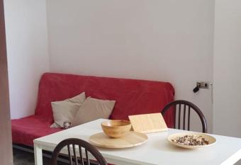 Relaxvietri Amalfi Coast has Balcony rooms