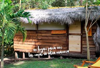 La Finestra Spa Hotel Boutique allows 18 year olds to book a room