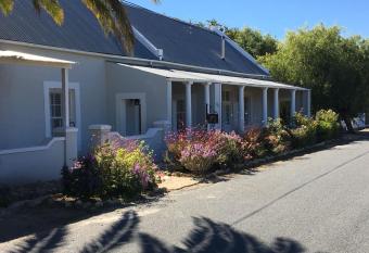The Lemon Tree has Balcony rooms