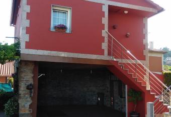 Eira Vella allows 18 year olds to book a room