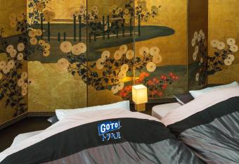                               120                         has Balcony rooms