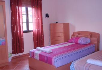 Seabreeze 145 by malai has Balcony rooms