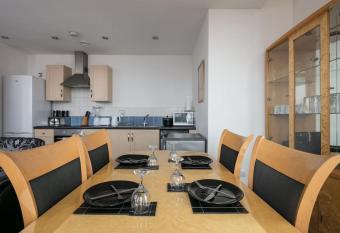 Stay for longer on cheap rates 15 allows 18 year olds to book a room