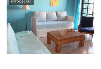 Apt. JOPE allows 18 year olds to book a room