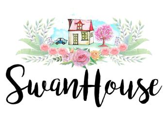 Sibu Swanhouse No.3 has Balcony rooms