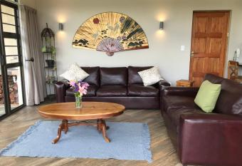 The Stables has Balcony rooms