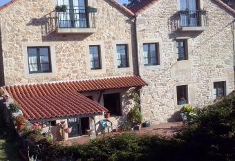 Casa pedrolo has Balcony rooms