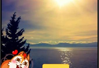 APARTMANI M&M allows 18 year olds to book a room