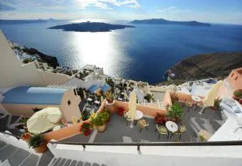 The Garden View allows 18 year olds to book a room