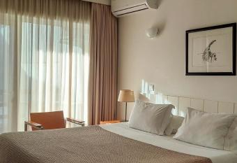 Costa Nova Hotel has Balcony rooms