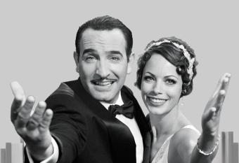 Hotel CineApollo - Ogni camera un film! allows 18 year olds to book a room