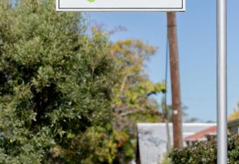 Twins Guesthouse NO LOAD SHEDDING allows 18 year olds to book a room