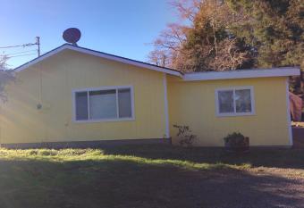 Lakeside Hostel & Guest House allows 18 year olds to book a room