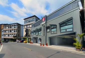 Royal Holiday Imv has Balcony rooms