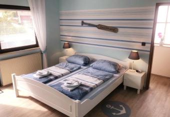  allows 18 year olds to book a room