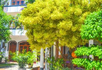 Castle Bay Resort has Balcony rooms