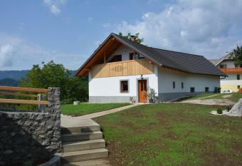 Grandma s House allows 18 year olds to book a room