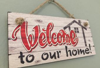 Buen Retiro has Balcony rooms