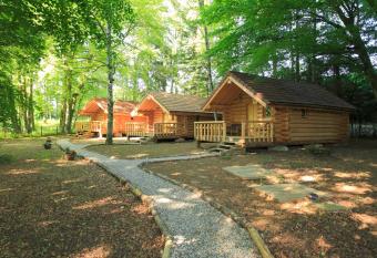 Chambres d h  tes La Gargaille has Balcony rooms