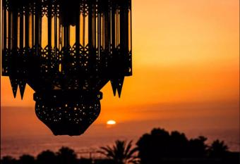 Apartment in Playa de las Americas 1 allows 18 year olds to book a room
