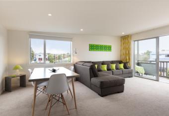 The Lookout allows 18 year olds to book a room