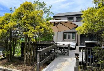 The Best Views From Camelback has Balcony rooms