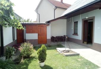 Peace has Smoking/Balcony rooms