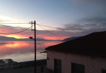 FILIPPOS-Spectacular area,,,-sea- view- apartments -65m2-just call for price,vacancy etc,,-next to Vangelis Papathanasiou, house,,and Vallis hotel,, 15meters from seaside!!! allows 18 year olds to book a room