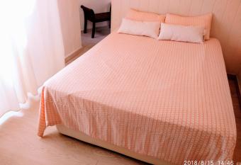 Valencian Dreams of the Proletariat allows 18 year olds to book a room