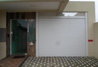 ALTO PADR  O - LINDA VISTA MAR has Balcony rooms