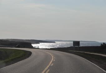 Avonlea Cottages has Balcony rooms