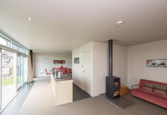 One Burgess Hill allows 18 year olds to book a room