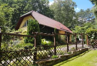 Ferienwohnung Mittelm  hle allows 18 year olds to book a room